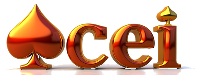 0cei